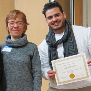 Fundraising Page: Eileen Griffiths